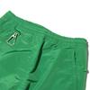 Nike X Off-White Брюки Kelly Green Брюки унисекс DV4453-389