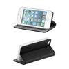 Etui Smart Magnet Book Do Galaxy M34 5G Czarne