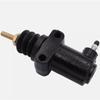 Высокое качество Новое Для 8089680 DE KANALA PARTS / Рабочий цилиндр сцепления Для грузовика VOLVO 8089526