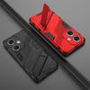 Для OnePlus Nord CE 3 5G чехол автомобильный магнитный держатель бронированный чехол для телефона для OnePlus Nord CE3 CE 3 5G 6.7" противоударный жесткий задний чехол