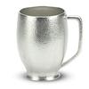Nousaku Beer Mug Approx. 600ml 501321