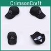 Women Casual Cotton Letter Embroidered Baseball Cap Sun Hat For Summer And Spring