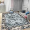 New Persian Carpet Living Room Bohemian Room Decoration Aesthetic Large Rugs Home Bedroom Lounge Easy Clean Non-slip Mat Floor