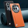 Роскошный чехол из искусственной кожи для Nothing Phone 3A Pro, задняя крышка, матовый силиконовый чехол для телефона с полной защитой для Nothing Phone3A Pro 5G