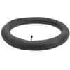 16x2.125 Scooter Inner Tube Replacement Electric Scooter Tire Tube for Electromobile Tricycle