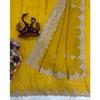 New Premium Designer Saree Collection