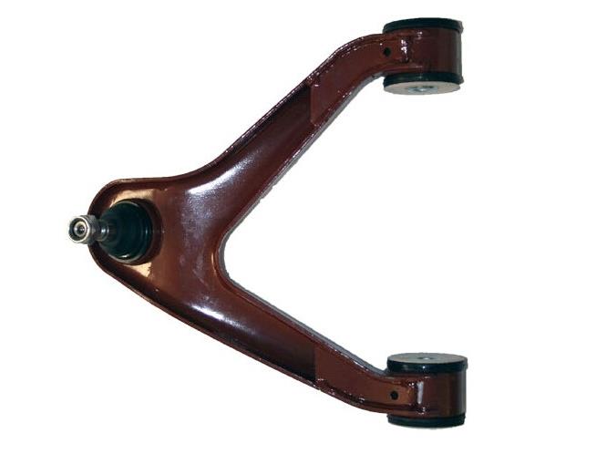 Ft15107 Fast Control Arm Front Axle Left Top