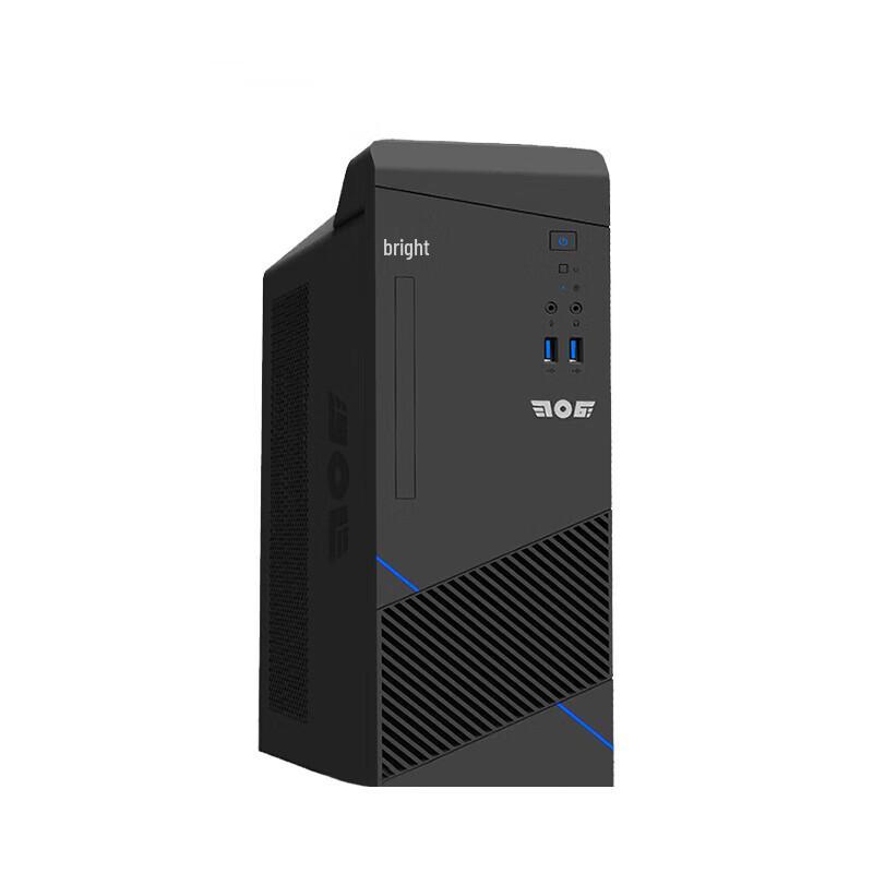 Aerospace 706 Xinchuang TR1192 Desktop PC System (CN version)