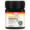 Immune Support, Manuka Honey, MGO 100, 8.8 Oz (250 G)