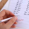 Student Art Painting Automatic Pencil Mechanical Pencil Movable Pencil Propelling Pencil