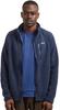 Куртка Patagonia Men's Retro Pile Fleece Jacket (22801) new wavy/sunken blue