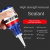 Super Glue Remover Adhesive Superglue Cleaner Debonder Quick Drying Viscosity Aerosol Solvent Multipurpose Gel Glue Remover 30ml