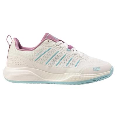 K-Swiss Падел-обувь Ultra Court