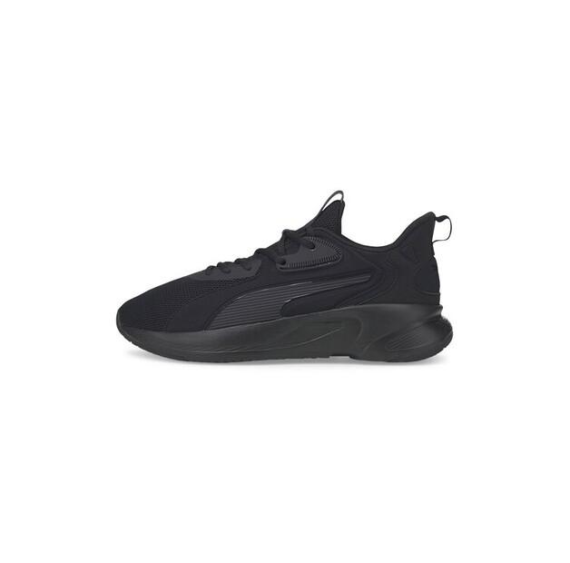 Кроссовки Puma 376186