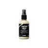 [Lush] Super Milk 100g - Conditioning Hair Primer Essence Perfume Mist