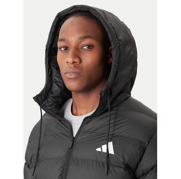 Куртка зимняя adidas Essentials Climawarm
