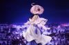 Заказ Aniplex Kyrielight Inch Под Одним Небом Масштабная Фигурка 1/7 Fate/Grand Shielder/Mash