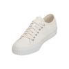ONITSUKA TIGER Кеды Ok Basketball Low 'Кремовый' 1183A204-101