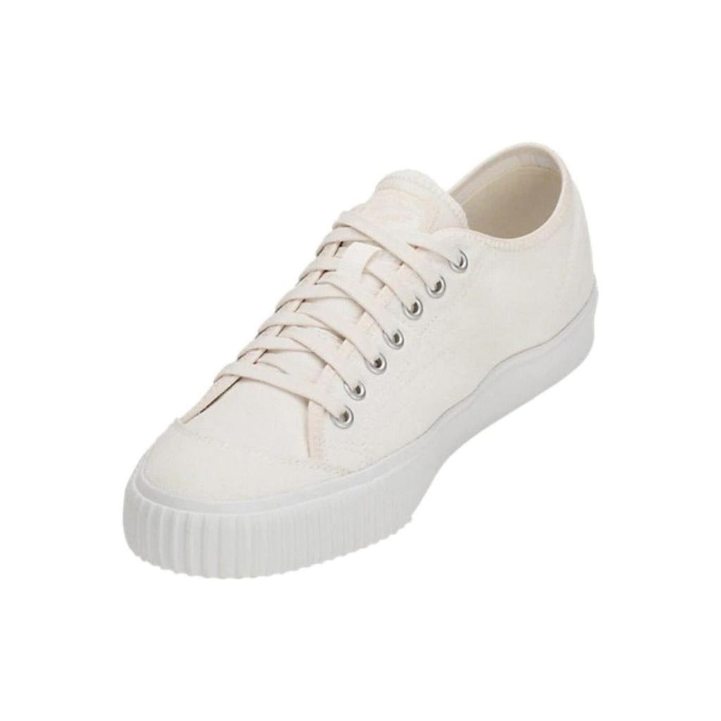ONITSUKA TIGER Кеды Ok Basketball Low 'Кремовый' 1183A204-101