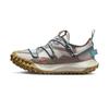 Nike ACG Mountain Fly Серый IB7328-001 Мужской размер