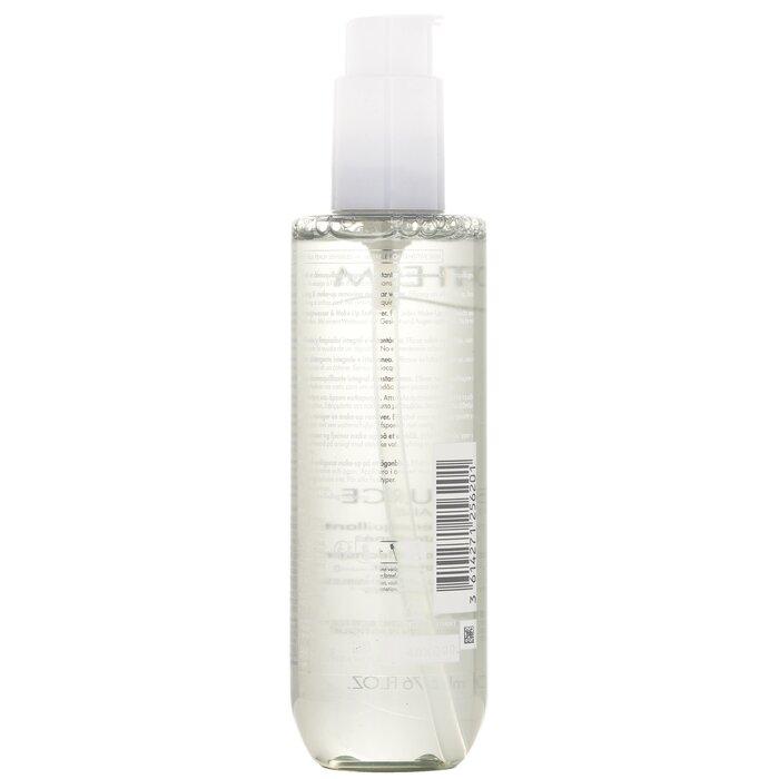 Biotherm Мицеллярный очищающий гель + средство для снятия макияжа Biosource - Для всех типов кожи