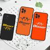 Чехол для телефона Blaser Usa Rifles для iPhone 17 16 15 16e 14 13 12 11 Pro Max Plus Чехол Обложка Coque