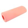 Accessories Silicone Bottle Protective Bottom Sleeve Water Bottle Cover Anti-Slip Boot for Bottle