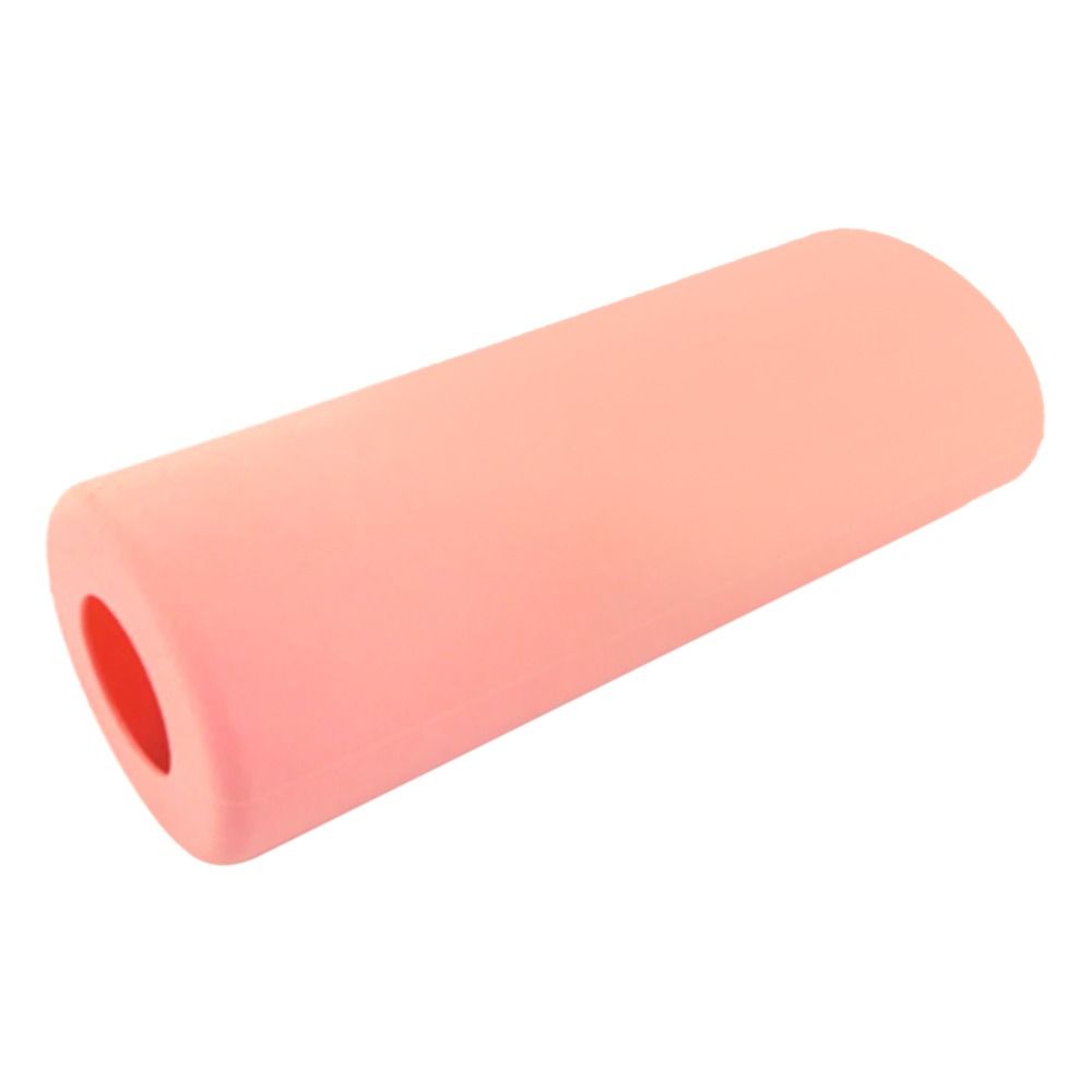 Accessories Silicone Bottle Protective Bottom Sleeve Water Bottle Cover Anti-Slip Boot for Bottle