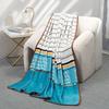 Mercury Home Textiles Китай Вены Фланелевое одеяло
