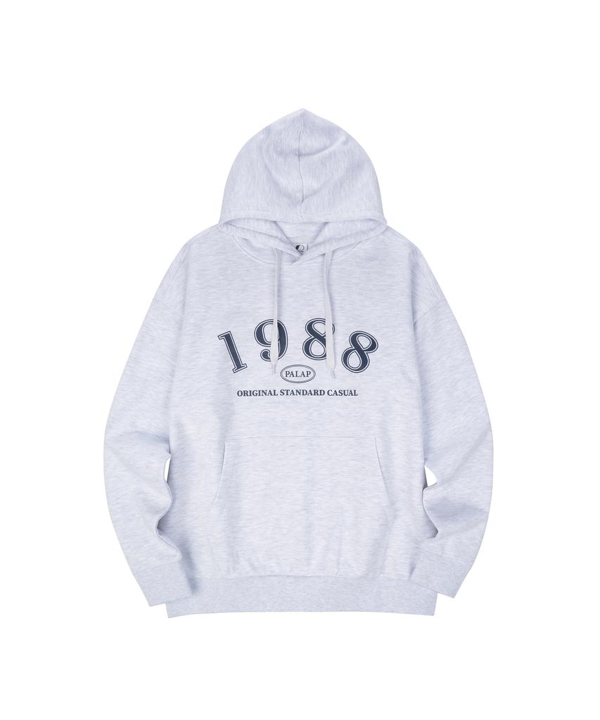 Унисекс Худи Оверсайз с Большим Логотипом 1988_Pl25S3Ht004_Lgr