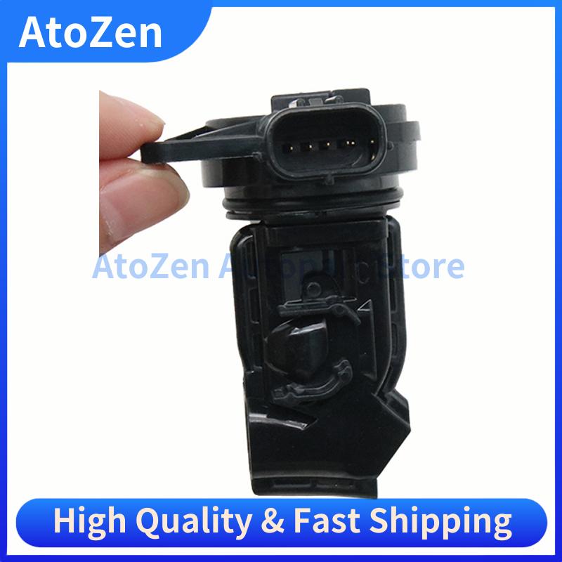 22204-75040 22680-AA420 197500-0020 Air Flow Meter Sensor for Toyota Lexus Rx350 450H 2220475040 22680AA420 31430000 AFM459