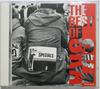 CD VARIOUS - Neo Ska Best Collection 23 TECX25530 Overseas Record 1993 Japan ObiRock Used
