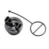 Fuel Oil Cap for Poulan Pro Chainsaw 952044640 530057236 577858501 530047192