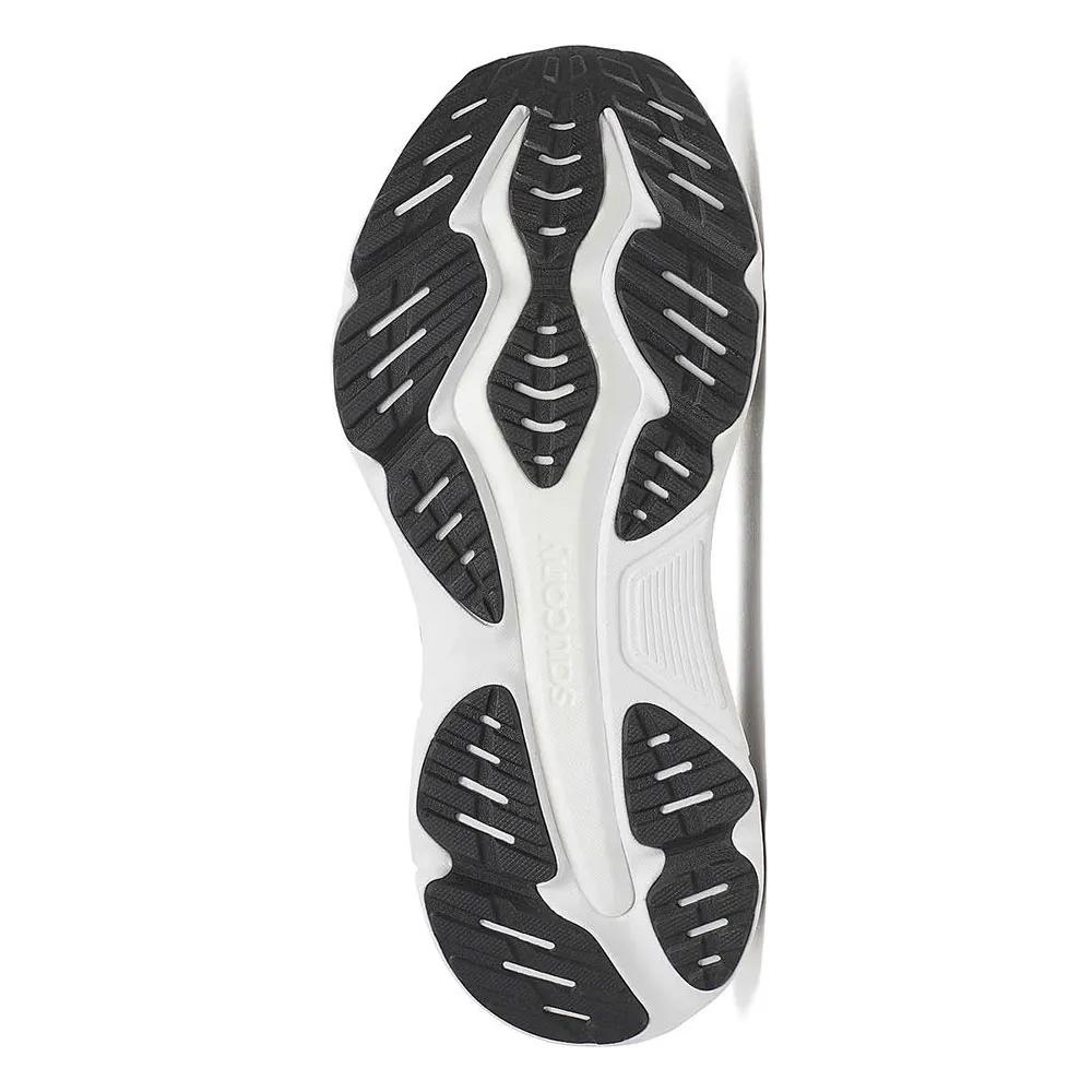 SAUCONY Кроссовки для бега Hurricane 25