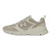 Under Armour Forge Series Runner Удобные кроссовки с низким верхом для бега Унисекс кроссовки Хаки 6003967-299