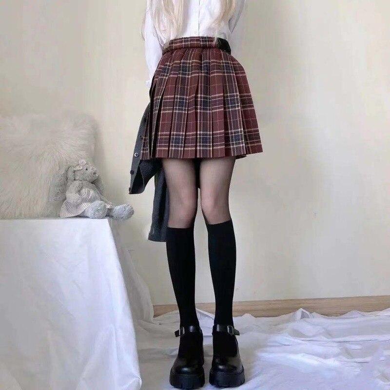 Sexy Women Tights Pantyhose Patchwork Sheer Black Thigh High Stockings Tights Women Female Hosidery Over Knee Stripe Pantyhose