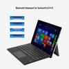Microsoft Surface Pro 3/4/5 Bluetooth Keyboard