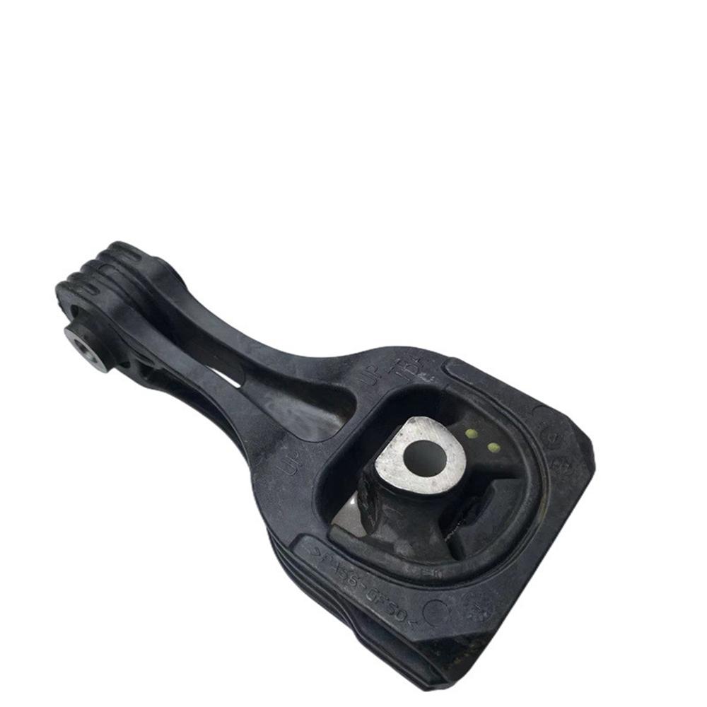 Нижняя опора реактивной тяги двигателя 50890TBAA81 50890TBAA82 Для Honda Civic 2016 1.5L