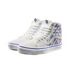 Мужские кеды Sk8-Hi 'I Heart Vans' VN0A38GEVP5