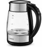 Electric Kettle ZELMER ZCK8026