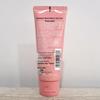 Mentholatum Water-Glow Rose Scent Hand Cream (Twin Pack)