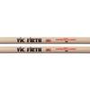 VIC FIRTH AMERICAN CLASSIC (Hickory) Drumsticks VIC-5B