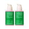 Сыворотка Cica Calamine для быстрого успокоения 50 мл × 2
