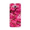 Чехол для Samsung J5 2015 Чехол Samsung J5 Для Samsung Galaxy J5 Duos 2015 J500 J500F J500H J500FN Задняя крышка Силиконовые Мягкие чехлы