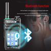 Iteruisi Nationwide 4G Public Network Walkie-Talkie (CN version)