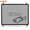 750 SRS SS Motorcycle Radiator Grille Guard Oil Cooler Covers Protector For CFMOTO CF MOTO 750SR-S 750SS 2025 2026 2027 Parts