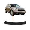 Areyourshop передний бампер колесо молдинг крыло отделка правая 71103-Swa-000 для Honda Crv 2007-2011