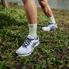 Спортивная обувь NEW BALANCE для мужчин, женщин, пар. Ретро и универсальный стиль. Обувь ML860GB2