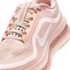 Nike Pegasus Premium Women's Running Shoes