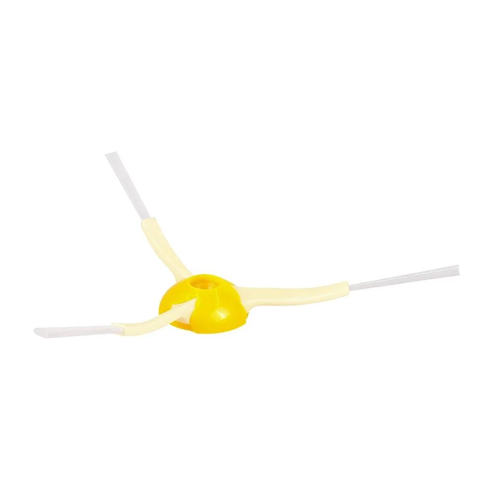 For iRobot Roomba 500 600 700 Series 550 560 694 692 690 680 660 665 651 650 614 760 770 780 776 Vacuum Cleaner Side Brush Parts